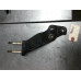 94Q112 Motor Mount Bracket From 1994 Hyundai SCoupe  1.5